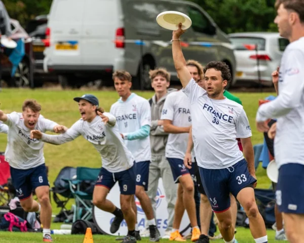 Thumbnail image for Developing a coaching mindset