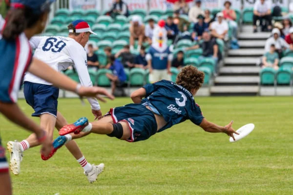 Thumbnail image for Pulling Technique