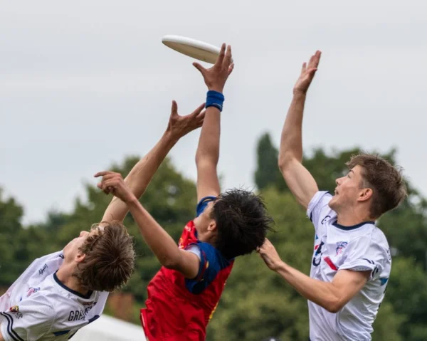 Thumbnail image for Coaching your first practice