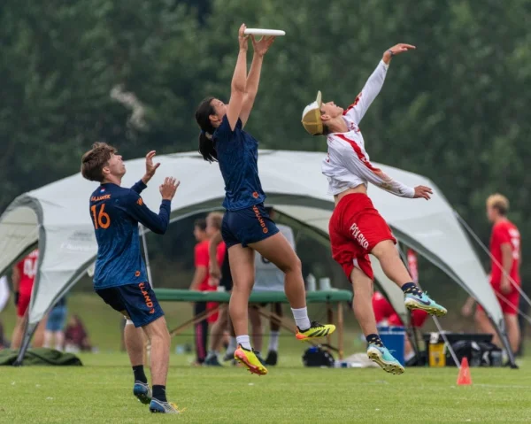 Thumbnail image for Teaching Catching Fundamentals