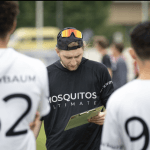 Christopher Kelmendi