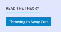 Linked Theory