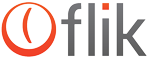 Flik logo