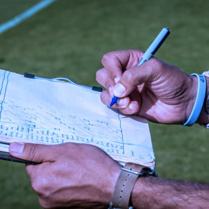 team-cutting-patterns